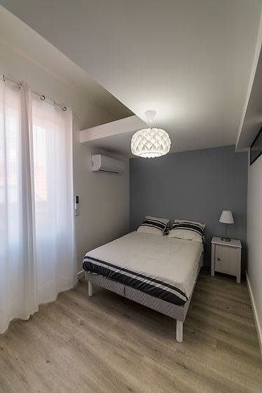 Immobilier marselle photo architecture