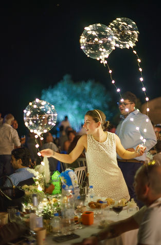 photographe mariage corse prestation bapteme fete pro klape ajaccio bastia corte