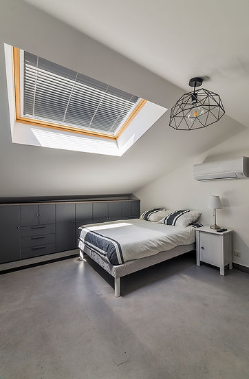 Archiecture marseille photo vente