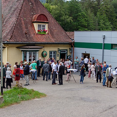 Festakt.jpg
