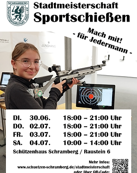 SMS 2026 Flyer.png