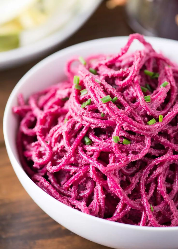 Mini chef Valentine Special