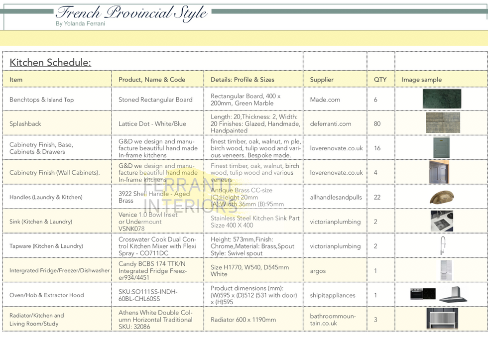 Screen Shot 2022-12-01 at 15.07.52.png