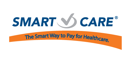 Smart-Care-Logo-Gif.gif