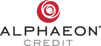 Alphaeon_Credit_logo_registered_transparent.png