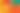 IPR Web Photos 2023 (1).png