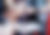 Autogramme