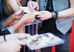 Why fan engagement is imperative for celebrity PR 