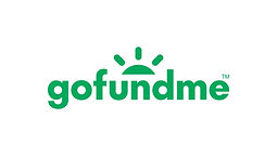 Go Fund Me