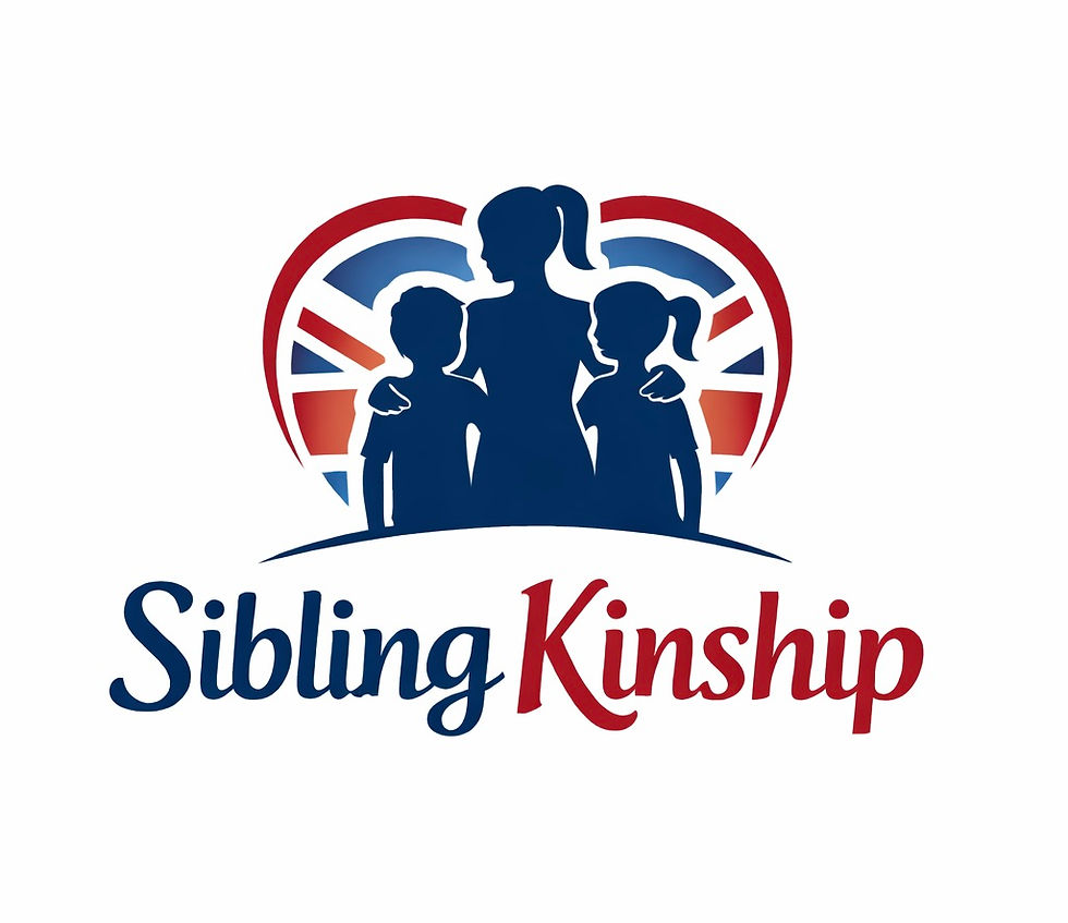 Online Support Group