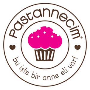 logoflower.png