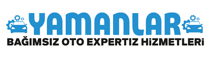 YAMANLAR LOGO.png