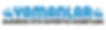 YAMANLAR LOGO.png