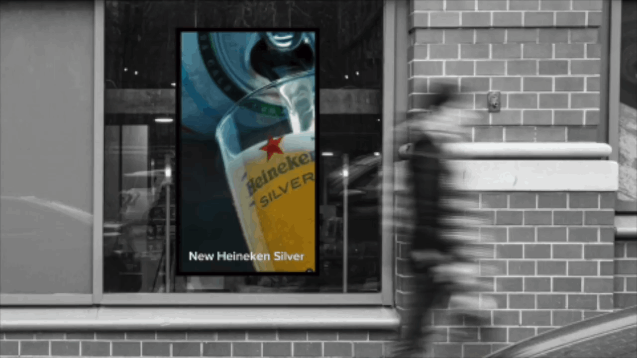 Heninken v1 - HD 720p.gif