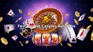 https://bitcoinist.com/payid-casinos-australia/