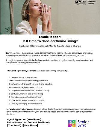s It Time to Consider Senior Living.png
