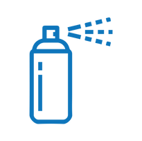 AEROSOL DISINFECTANT CLEANERS - PDL CORP.png