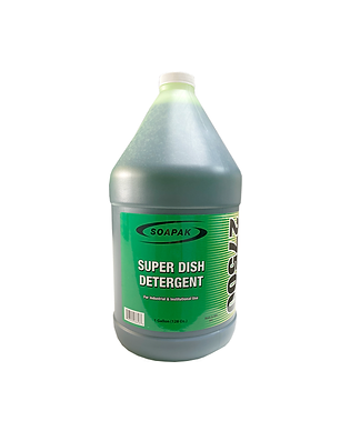 super dish detergent.png