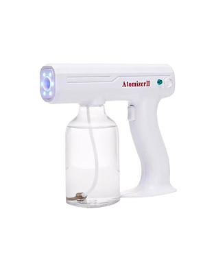 ATOMIZER PDL CORP.jpg