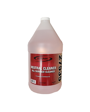 neutral cleaner.png