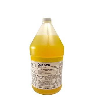 quat 26 disinfectant.png