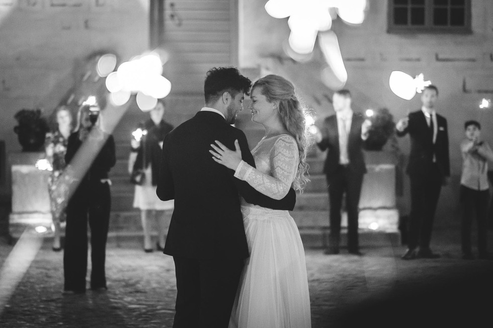 170826 Klara&Zain-353.jpg