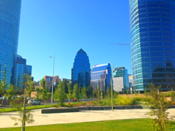 AUDITORIACONDOMINIOS