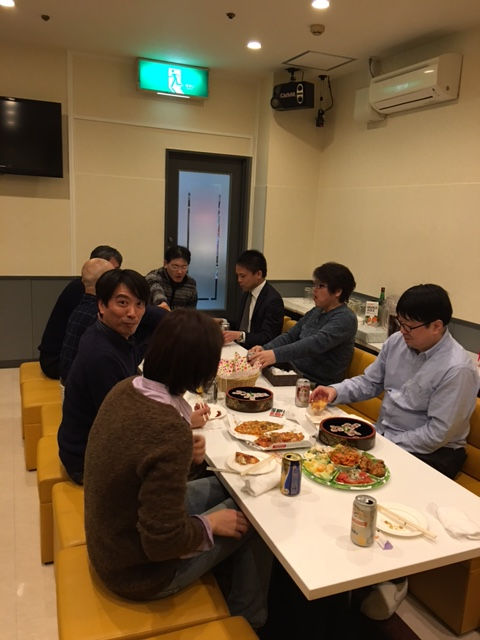 image1 (4)