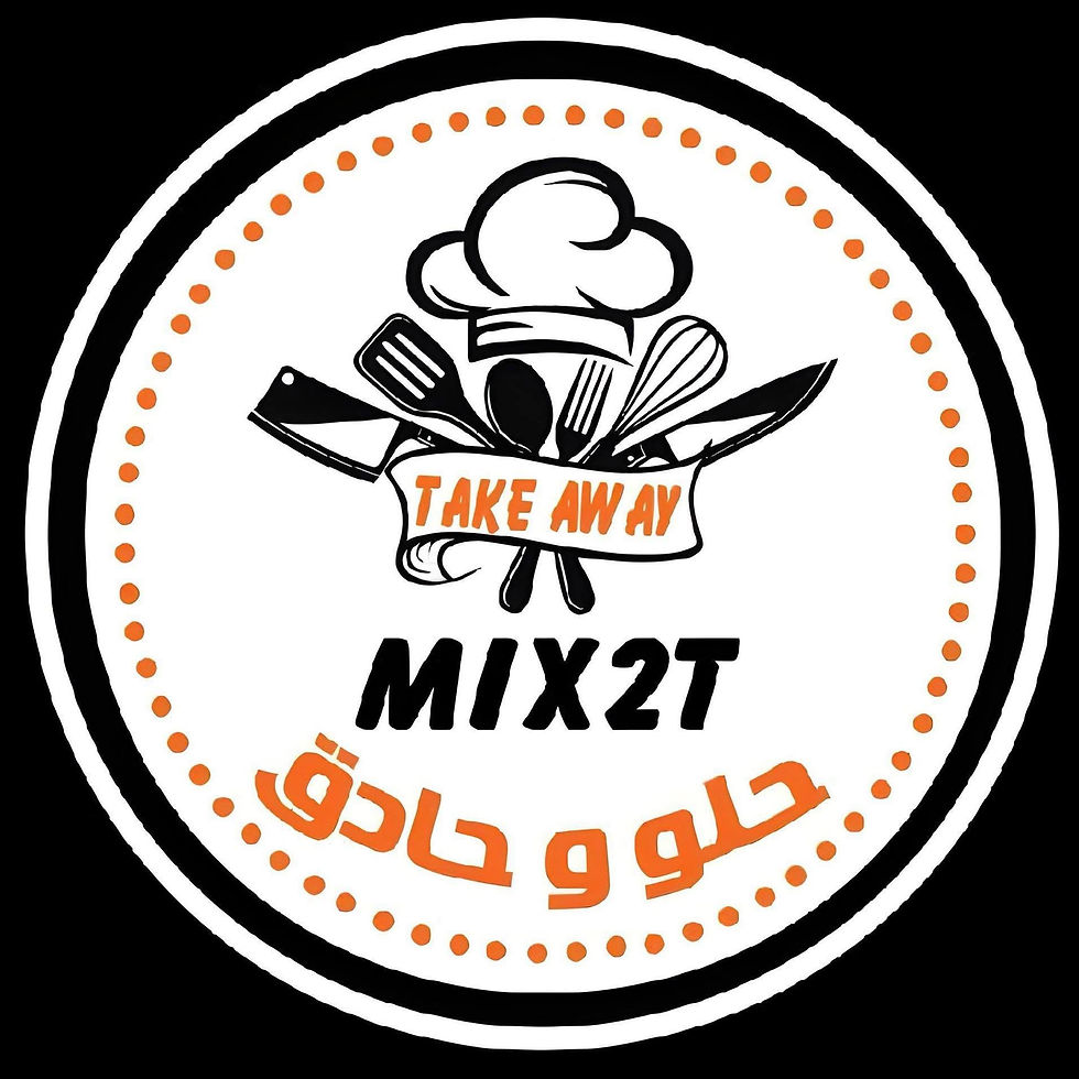 Mix2t