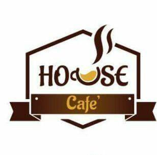 House Cafe
