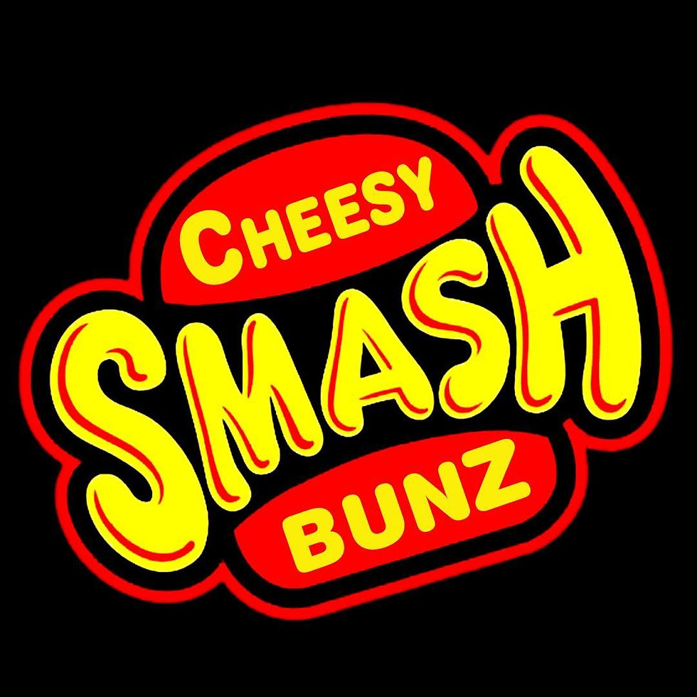 Cheesy Bunz