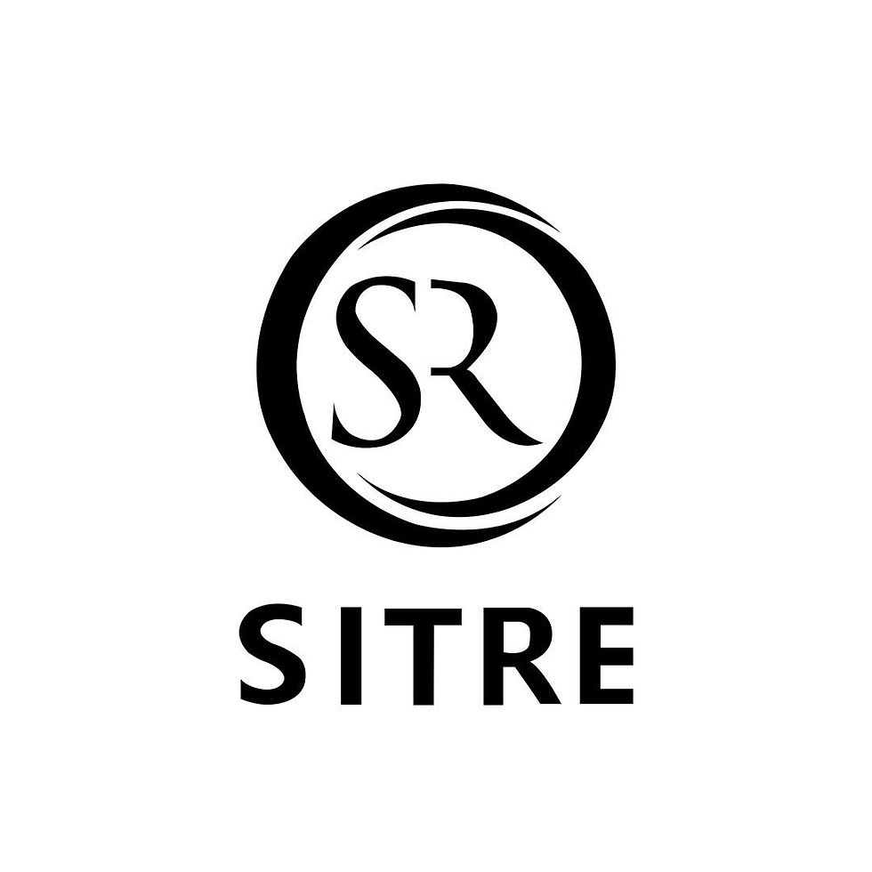 Sitre Clothes