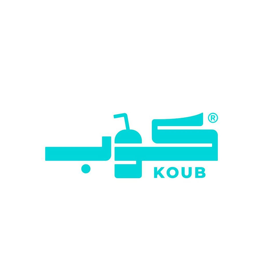 Koub