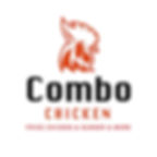 Combo Chicken