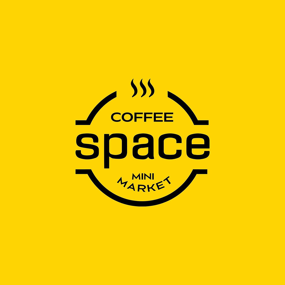 Space Mini Market