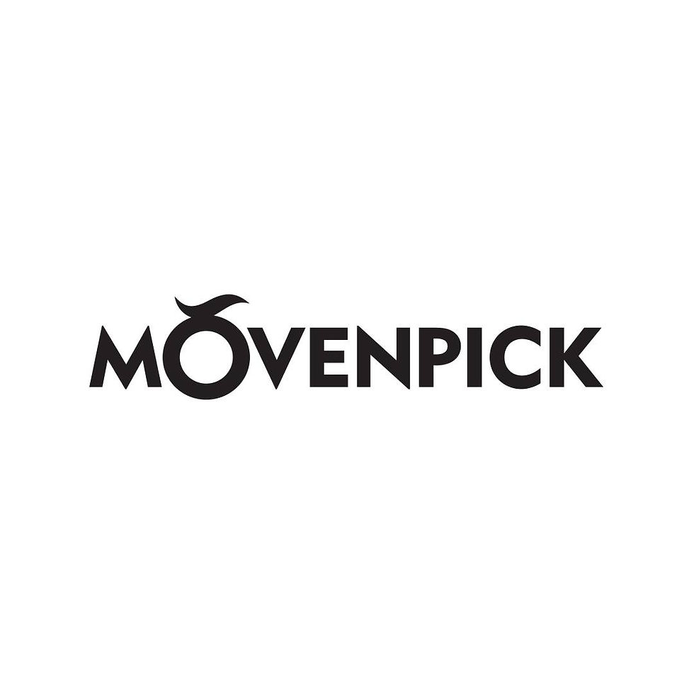 Movenpick