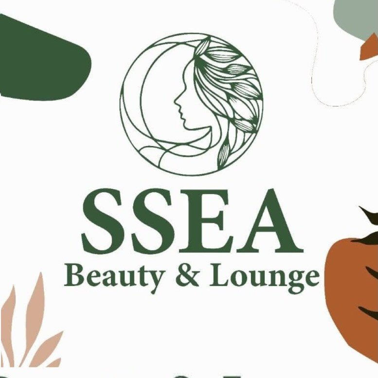 Beauty Lounge