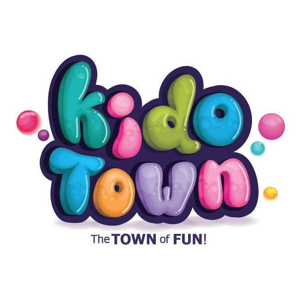Kido Town