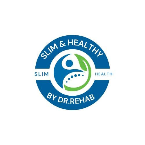 Slim & Healthy