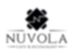 Nuvola Cafe and Restaurant