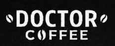 Doctor Coffee