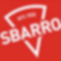Sbarro Pizza