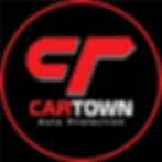 Car Town Protection