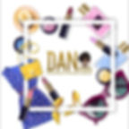 Dan Store Accessories