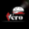 Vero Burger