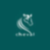 Cheval Cafe