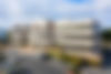 8-Corporate-Park-Irvine-CA-Building-Photo-5-LargeHighDefinition.jpg