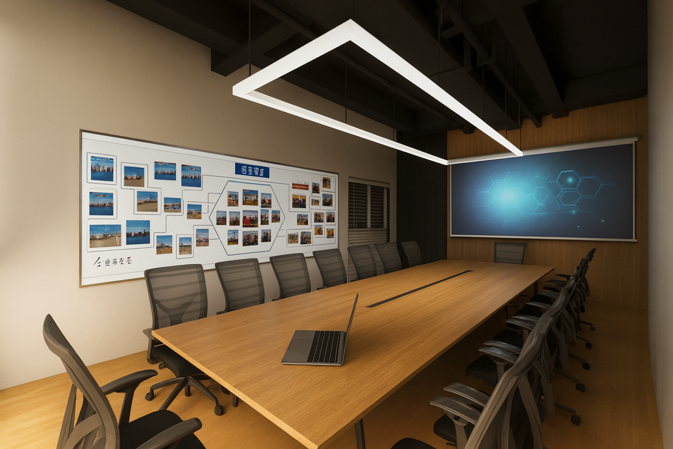 8CCD1E67-BA36-4ACE-AE24-5B853281A4FC