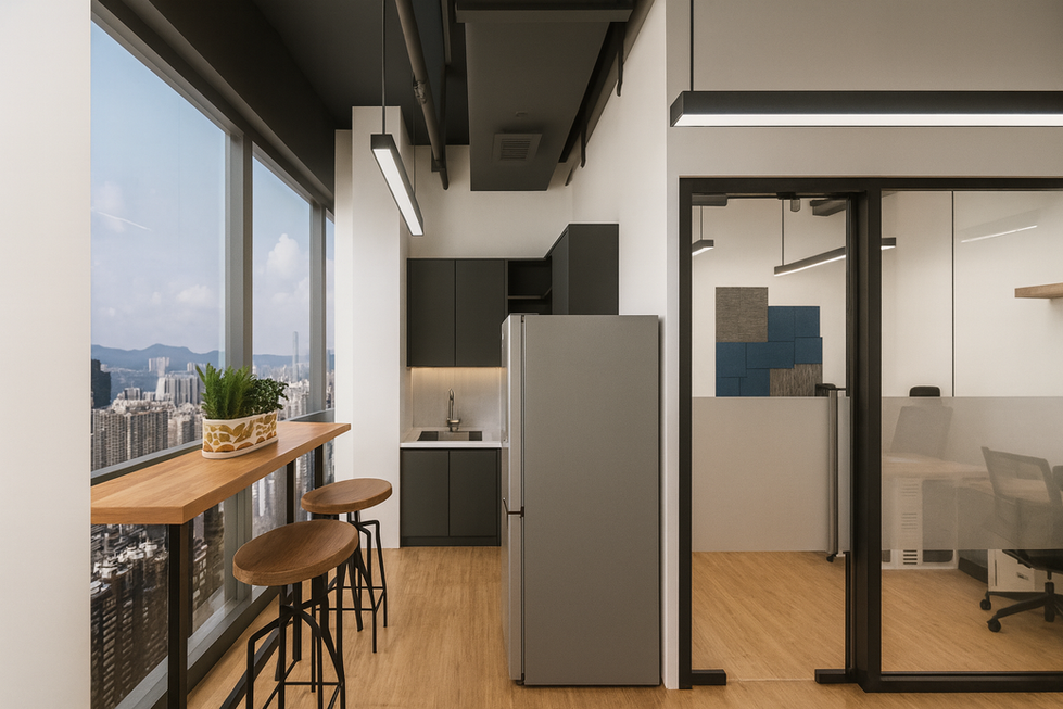 0BC51449-2B3D-4033-8B97-2B157291A3C1