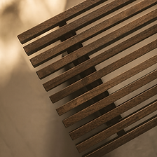 8335C758-FFC8-4A50-9ED9-8EAFA0CB456F.PNG